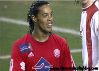 dima wydad